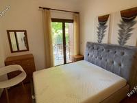 3 bedroom detached house for sale aphrodite hills paphos 8442087 image 17187724