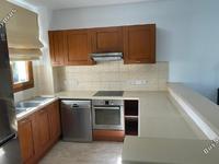 3 bedroom detached house for sale aphrodite hills paphos 8442087 image 17187727