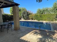 3 bedroom detached house for sale aphrodite hills paphos 8442087 image 17187731