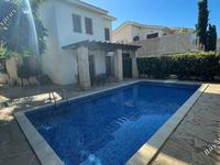 3 bedroom detached house for sale aphrodite hills paphos 8442087 image 18448103 3 bedroom detached house for sale aphrodite hills paphos 8442087 image 18448103