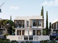 3 bedroom semi detached house for sale agia triada famagusta 1606087 image 4053787 3 bedroom semi detached house for sale agia triada famagusta 1606087 image 4053787