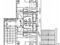 3 bedroom semi detached house for sale agia triada famagusta 1606087 image 4425202 3 bedroom semi detached house for sale agia triada famagusta 1606087 image 4425202