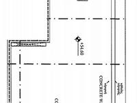 3 bedroom semi detached house for sale agia triada famagusta 1606087 image 4425203 3 bedroom semi detached house for sale agia triada famagusta 1606087 image 4425203
