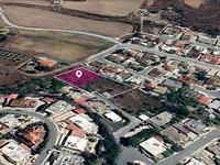 land for sale ormideia larnaca 1057087 image 1968642 land for sale ormideia larnaca 1057087 image 1968642