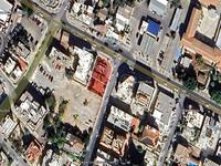 land for sale faneromeni larnaca 8562187 image 15594167 land for sale faneromeni larnaca 8562187 image 15594167