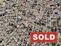 land sold faneromeni larnaca 8562187 image 15594166