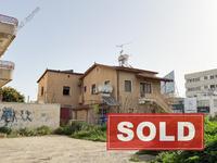 land sold faneromeni larnaca 8562187 image 15594168