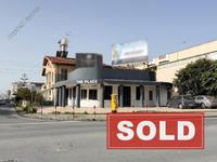 land sold faneromeni larnaca 8562187 image 15594169