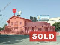 land sold faneromeni larnaca 8562187 image 15594171