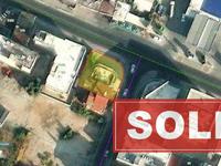 land sold faneromeni larnaca 8562187 image 15594387