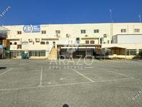 studio shop for sale ayia napa famagusta 1650187 image 16524602