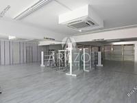 studio shop for sale ayia napa famagusta 1650187 image 16524603