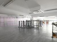 studio shop for sale ayia napa famagusta 1650187 image 16524604
