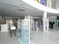 studio shop for sale ayia napa famagusta 1650187 image 16524605