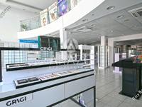 studio shop for sale ayia napa famagusta 1650187 image 16524606