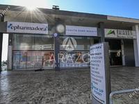 studio shop for sale ayia napa famagusta 1650187 image 16524607