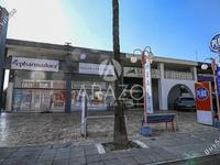 studio shop for sale ayia napa famagusta 1650187 image 16524608