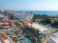 studio shop for sale ayia napa famagusta 1650187 image 16524614