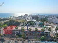 studio shop for sale ayia napa famagusta 1650187 image 16524617