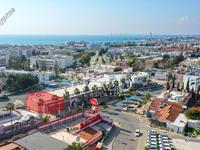 studio shop for sale ayia napa famagusta 1650187 image 16524619