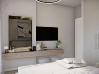 2 bedroom apartment for sale kato paphos universal paphos 8948287 image 17732943 2 bedroom apartment for sale kato paphos universal paphos 8948287 image 17732943
