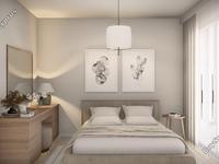2 bedroom apartment for sale kato paphos universal paphos 8948287 image 17732946 2 bedroom apartment for sale kato paphos universal paphos 8948287 image 17732946