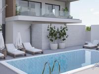 2 bedroom apartment for sale kato paphos universal paphos 8948287 image 17732948 2 bedroom apartment for sale kato paphos universal paphos 8948287 image 17732948