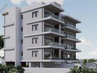 2 bedroom apartment for sale kato paphos universal paphos 8948287 image 17732951 2 bedroom apartment for sale kato paphos universal paphos 8948287 image 17732951