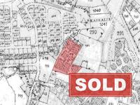 2 bedroom apartment sold tersefanou larnaca 8629287 image 15867164