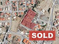 2 bedroom apartment sold tersefanou larnaca 8629287 image 15867167