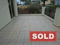 2 bedroom apartment sold tersefanou larnaca 8629287 image 15867168