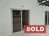2 bedroom apartment sold tersefanou larnaca 8629287 image 15867169