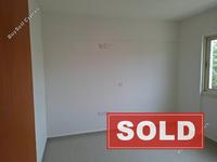 2 bedroom apartment sold tersefanou larnaca 8629287 image 15867174