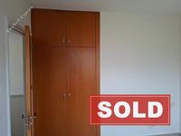 2 bedroom apartment sold tersefanou larnaca 8629287 image 15867177