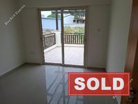 2 bedroom apartment sold tersefanou larnaca 8629287 image 15867179