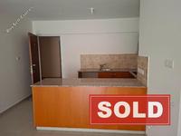 2 bedroom apartment sold tersefanou larnaca 8629287 image 15867186