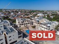2 bedroom apartment sold tersefanou larnaca 8629287 image 15867188