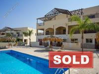 2 bedroom apartment sold tersefanou larnaca 8629287 image 15867189