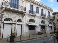 studio commercial building for rent limassol municipality limassol 8929287 image 17596158 studio commercial building for rent limassol municipality limassol 8929287 image 17596158