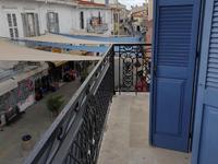 studio commercial building for rent limassol municipality limassol 8929287 image 17596159 studio commercial building for rent limassol municipality limassol 8929287 image 17596159