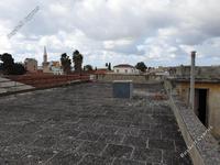 studio commercial building for rent limassol municipality limassol 8929287 image 17596160 studio commercial building for rent limassol municipality limassol 8929287 image 17596160