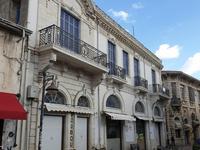 studio commercial building for rent limassol municipality limassol 8929287 image 17596161 studio commercial building for rent limassol municipality limassol 8929287 image 17596161