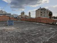 studio commercial building for rent limassol municipality limassol 8929287 image 17596162 studio commercial building for rent limassol municipality limassol 8929287 image 17596162