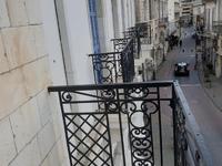 studio commercial building for rent limassol municipality limassol 8929287 image 17596163 studio commercial building for rent limassol municipality limassol 8929287 image 17596163