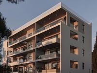 1 bedroom apartment for sale agios ioannis limassol 1849487 image 16336738 1 bedroom apartment for sale agios ioannis limassol 1849487 image 16336738