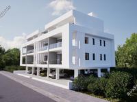 2 bedroom apartment for sale agioi anargyroi larnaca 8115487 image 13280773 2 bedroom apartment for sale agioi anargyroi larnaca 8115487 image 13280773