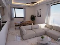 2 bedroom apartment for sale agioi anargyroi larnaca 8115487 image 13280807 2 bedroom apartment for sale agioi anargyroi larnaca 8115487 image 13280807