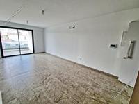 2 bedroom apartment for sale kapparis famagusta 8470487 image 15209183