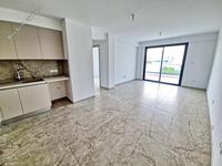 2 bedroom apartment for sale kapparis famagusta 8470487 image 15209184
