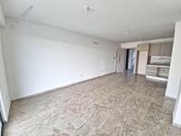 2 bedroom apartment for sale kapparis famagusta 8470487 image 15209185